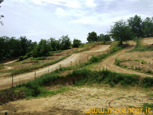 Foto circuito